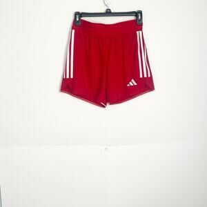 Adidas Womens Shorts Size XS